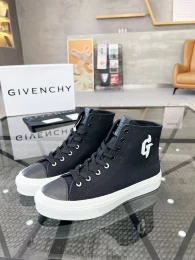 givenchy high tops chaussures pour homme s_12b5002